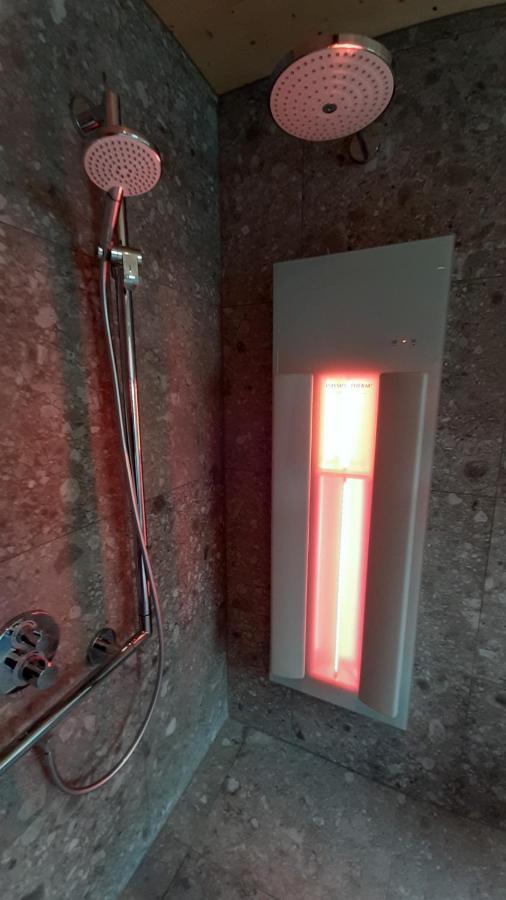 Alpenappartement Kleiner Tannheim