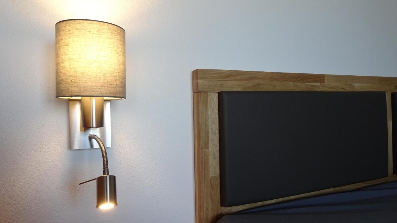Apartment Alpenappartement Kleiner Tannheim